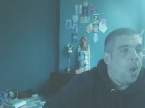 YouWantMe666 online show from September 2025 10:05:01 AM