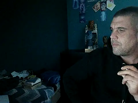 YouWantMe666 online show from September 2025 04:52:01 PM