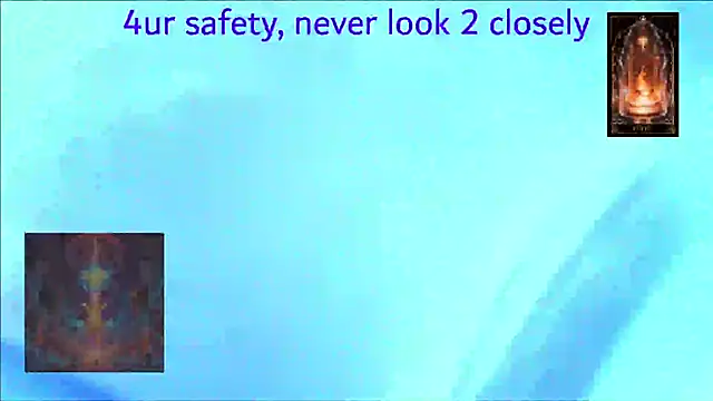 YouWantMe666 online show from September 2025 04:58:02 AM