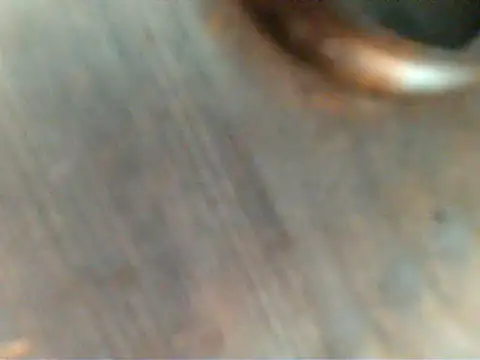 YouWantMe666 online show from September 2025 12:39:02 PM