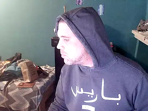 YouWantMe666 online show from October 2025 05:31:01 PM