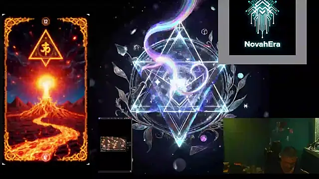 YouWantMe666 online show from October 2025 05:59:02 AM