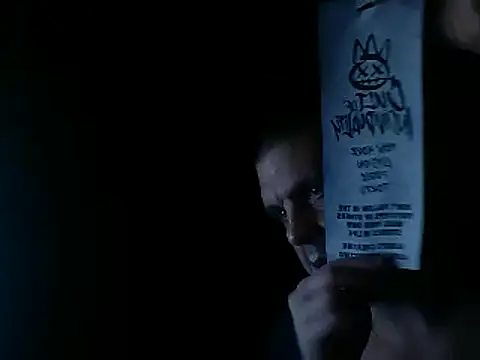 YouWantMe666 online show from October 2025 10:52:01 PM