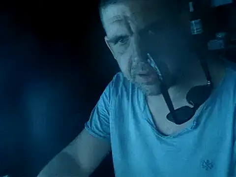 YouWantMe666 online show from October 2025 04:54:01 AM