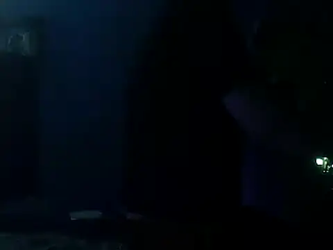 YouWantMe666 online show from October 2025 04:59:02 PM