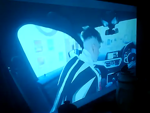 YouWantMe666 online show from October 2025 05:27:02 AM