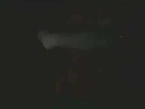 YouWantMe666 online show from October 2025 06:39:01 PM