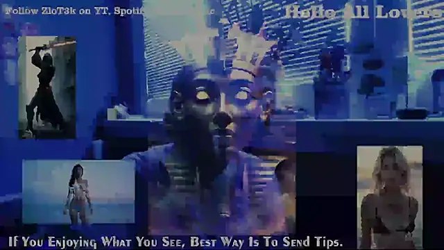 YouWantMe666 online show from October 2025 04:24:01 AM