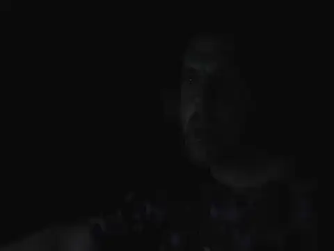 YouWantMe666 online show from October 2025 08:31:02 PM