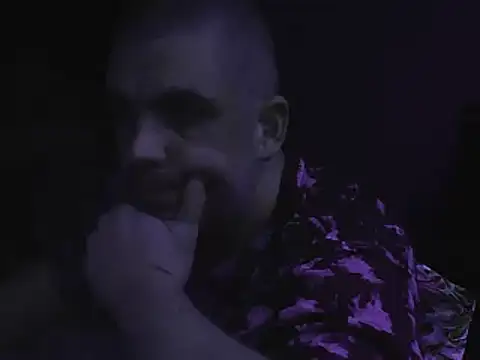 YouWantMe666 online show from October 2025 08:37:01 AM