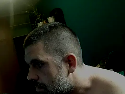 YouWantMe666 online show from November 2025 02:52:02 PM