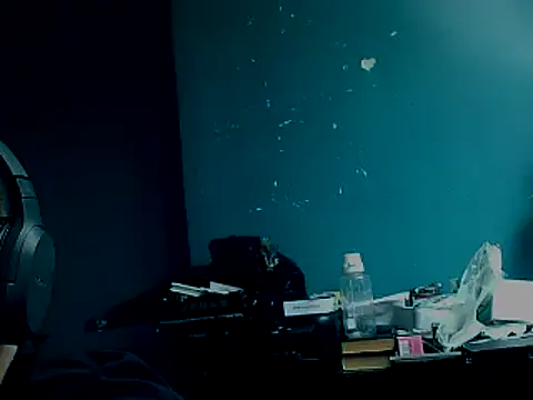 YouWantMe666 online show from November 2025 11:22:02 AM