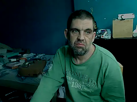 YouWantMe666 online show from November 2025 12:15:01 PM