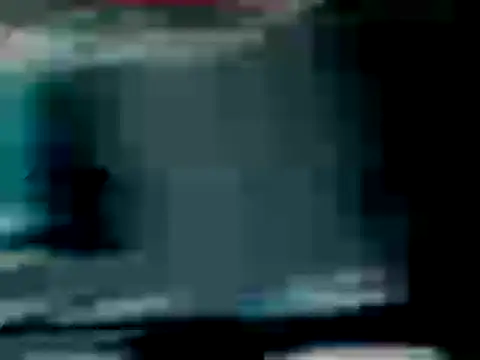 YouWantMe666 online show from November 2025 04:01:02 AM