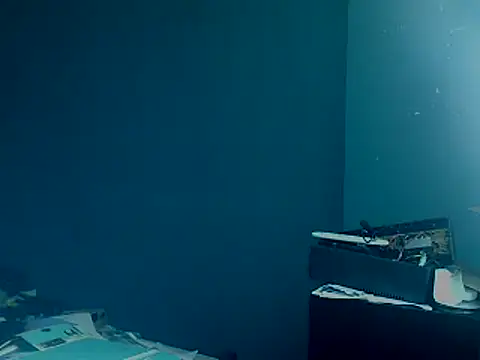 YouWantMe666 online show from November 2025 11:00:02 AM