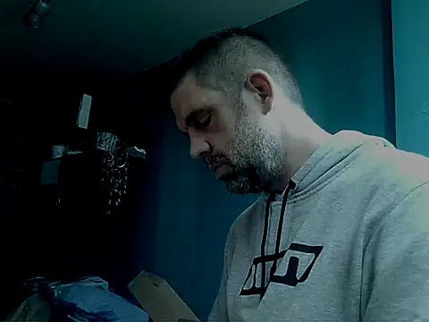 YouWantMe666 online show from November 2025 11:10:01 AM