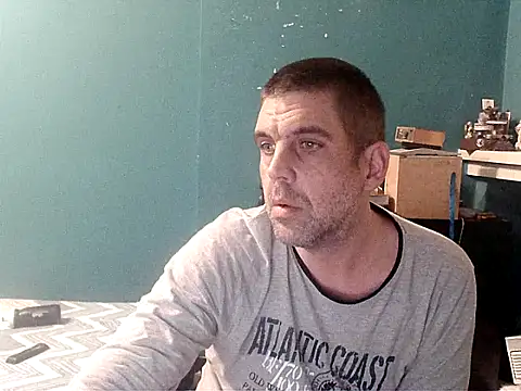 Snapshot of YouWantMe666 chatting on November 2025 10:08:02 PM YouWantMe666 online show from November 2025 10:08:02 PM
