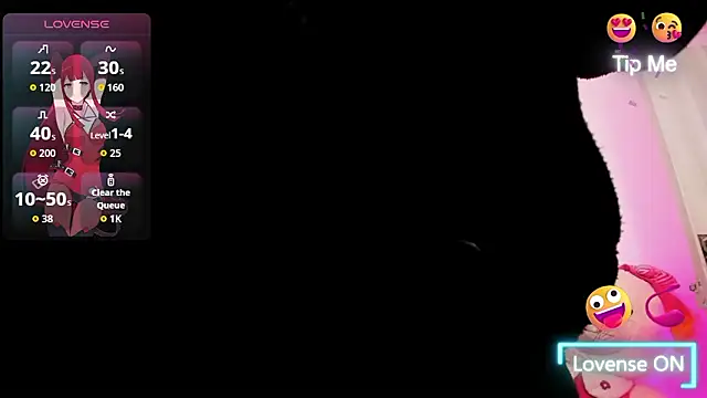 samy foox online show from January 2026 05:02:02 AM