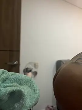 Snapshot of Tamyjenkins1 chatting on February 2026 01:23:01 PM Tamyjenkins1 online show from February 2026 01:23:01 PM