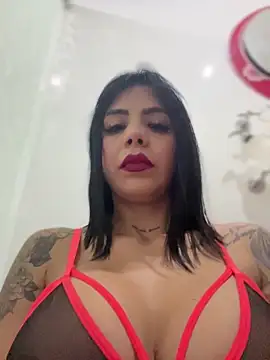 Snapshot of Tamyjenkins1 chatting on February 2026 03:10:01 PM Tamyjenkins1 online show from February 2026 03:10:01 PM