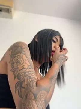 Snapshot of Tamyjenkins1 chatting on February 2026 03:34:02 PM Tamyjenkins1 online show from February 2026 03:34:02 PM