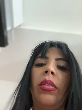 Snapshot of Tamyjenkins1 chatting on February 2026 03:57:01 PM Tamyjenkins1 online show from February 2026 03:57:01 PM