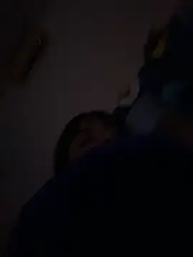 Snapshot of Tamyjenkins1 chatting on March 2026 02:15:01 AM Tamyjenkins1 online show from March 2026 02:15:01 AM