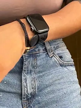 Snapshot of Tamyjenkins1 chatting on March 2026 04:22:02 PM Tamyjenkins1 online show from March 2026 04:22:02 PM