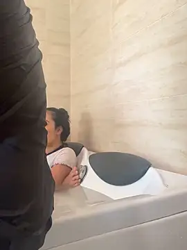 Tamyjenkins1 online show from April 2026 06:12:01 PM