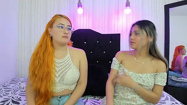 Snapshot of alice_dakota chatting on February 2025 02:39:01 AM alice dakota online show from February 2025 02:39:01 AM