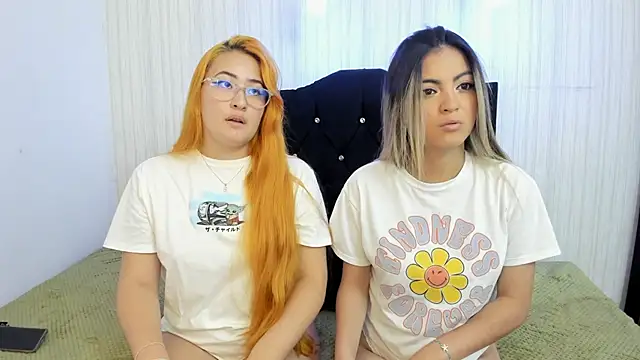 Snapshot of alice_dakota chatting on March 2025 01:31:02 AM alice dakota online show from March 2025 01:31:02 AM