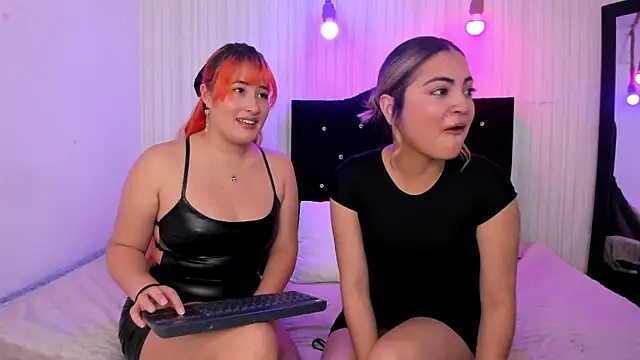 Snapshot of alice_dakota chatting on October 2025 01:45:01 PM alice dakota online show from October 2025 01:45:01 PM