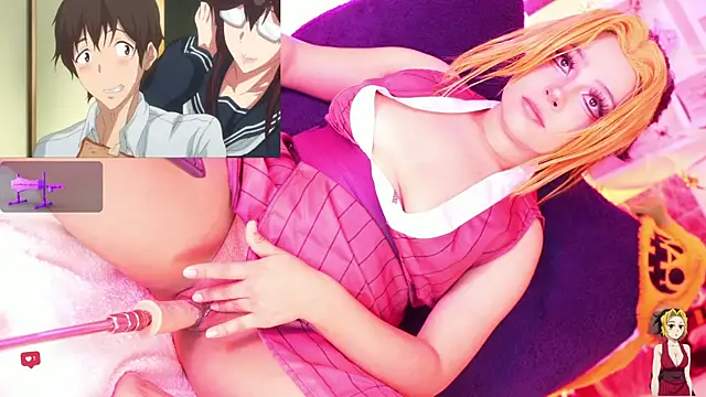 Snapshot of soffy_garcia chatting on October 2025 02:31:01 AM soffy garcia online show from October 2025 02:31:01 AM