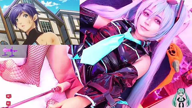 Snapshot of soffy_garcia chatting on October 2025 02:11:02 AM soffy garcia online show from October 2025 02:11:02 AM