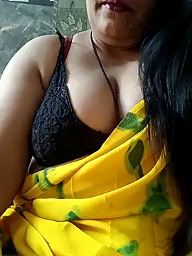 sneha rose online show from December 2024 04:31:02 AM