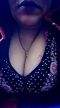 sneha rose online show from January 2025 10:28:01 PM