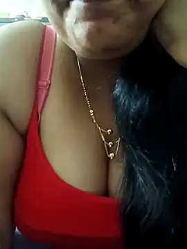 sneha rose online show from March 2025 06:36:02 AM