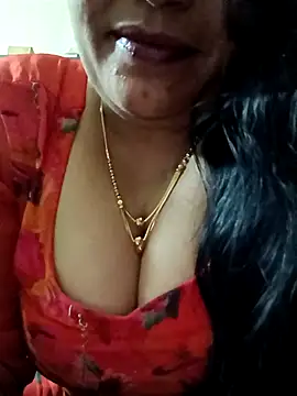 sneha rose online show from March 2025 04:40:02 PM