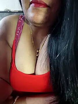 sneha rose online show from February 2026 05:05:02 PM