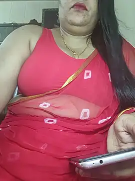 sneha rose online show from June 2026 05:57:01 AM
