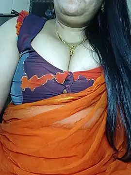 sneha rose online show from July 2026 06:21:02 PM
