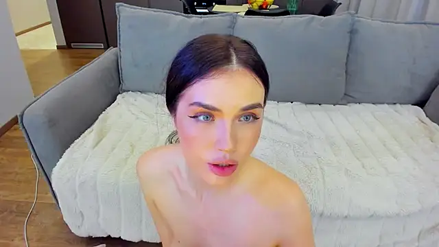 sexyangeloux online show from January 2025 11:30:01 PM