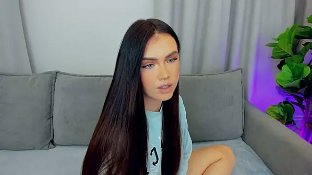 sexyangeloux online show from February 2026 10:24:02 PM