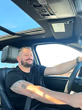 Snapshot of boytoyfrindles chatting on November 2025 10:34:01 PM boytoyfrindles online show from November 2025 10:34:01 PM