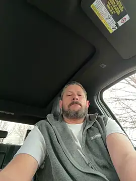 boytoyfrindles online show from March 2026 11:44:01 PM