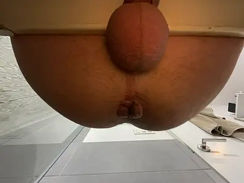 tsbeginnerfun online show from February 2026 06:41:02 AM