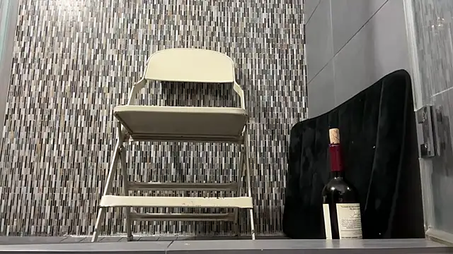 tsbeginnerfun online show from February 2026 05:25:01 AM