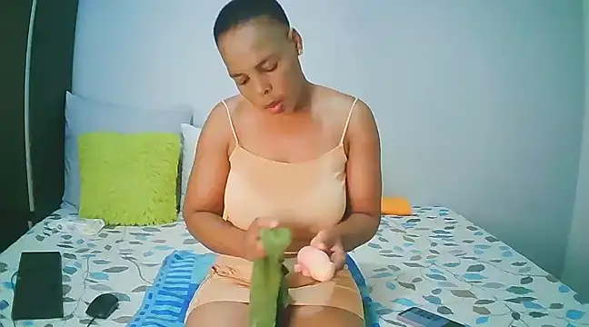 White Porshe online show from January 2025 03:47:02 PM