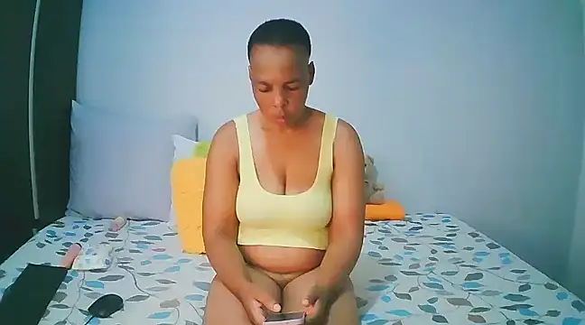 White Porshe online show from January 2025 06:03:01 AM