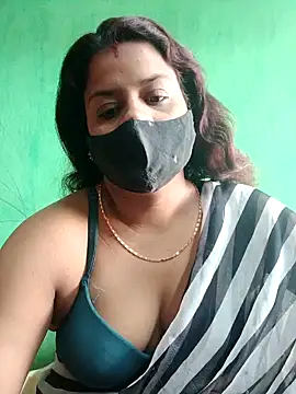 Sexyranibhabhi online show from February 2025 03:02:02 AM